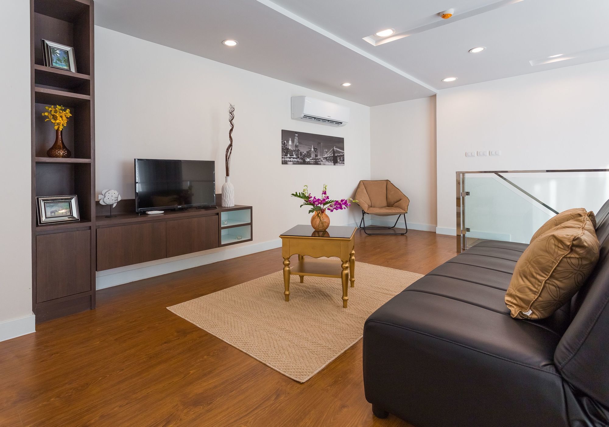 The Aristo By Holy Cow 201 Apartment Phuket Exterior foto